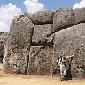 Peru 1099